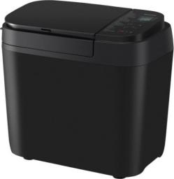 Wypiekacz do chleba Panasonic SD-R2530KXE 