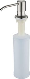 Steiner KEIRA dozownik płynu stal szlachetna (320 ml)