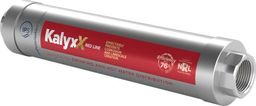 Swiss Aqua IPS uzdatniacz wody Kalyxx Red Line G 1/2"