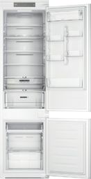 WHC20 T352