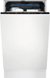Zmywarka Electrolux EEM43200L