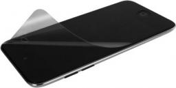 Arctic Protection do iPod Touch 4 (ORAAC-PF002-GBA01)