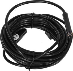NeoTec Kamera inspekcyjna NeoTEC Ender 55 WiFi sztywny przewód 5 metrów.