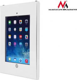 Uchwyt Maclean Uniwersalny reklamowy do iPad 2/3/4/Air/Air2 (MC-676)