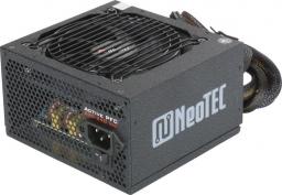 Zasilacz NeoTec Magnus 400W (MG-400W)