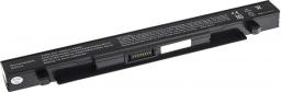 Bateria Green Cell A41-X550A Asus X550 X550C X550CA X550CC X550L X550V R510 R510C (AS58)