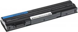 Bateria Green Cell 8858X T54FJ Dell Latitude E5520 E5420 E6420 E6430 E6520 E6530 (DE04)