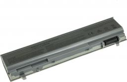 Bateria Green Cell Latitude E6400 E6410 E6500 E6510 Precision M2400 M4400 (DE09)
