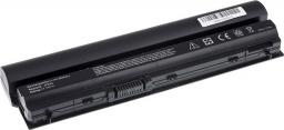 Bateria Green Cell FRR0G RFJMW do Laptopa Dell Latitude E6220 E6230 E6320 E6330 (DE55)