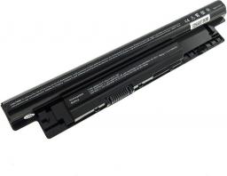 Bateria Green Cell MR90Y XCMRD Dell Inspiron 15 3521 15R 5521 M531R 5535 17 5749 (DE69)