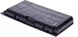 Bateria Green Cell do laptopa Dell Precision M4600, M4700, M4800, M6600, M6700, M6800 (DE74)
