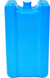 Branq Wkład do lodówki turystycznej BranQ 1000 g