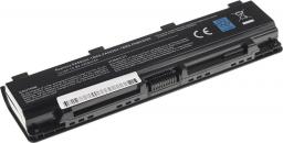 Bateria Green Cell PA5024U-1BRS Toshiba Satellite C850 C855 C870 L850 L855 L870 (TS13)