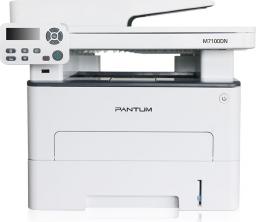 Urządzenie wielofunkcyjne Pantum M7105DW
