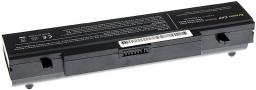 Bateria Green Cell do Samsung R519 R520 R522 R540 R580 R780 AA-PB9NC6B AA-PB9NS6B 11.1V 9 cell (SA02)