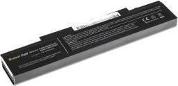 Bateria Green Cell AA-PB9NC6B AA-PB9NS6B Samsung R519 R530 R540 R580 R780 RV511 (SA01)
