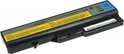 Bateria Green Cell Lenovo B570 G560 G565 G570 G575 G770 G780 Z560 Z565 Z570 Z585 (LE07)