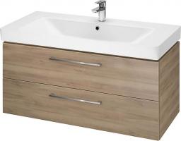 Cersanit Lara 100 cm orzech (S801-331-DSM)