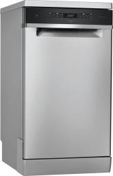 Zmywarka Whirlpool WSFO 3O23 PF X