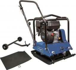 Scheppach Zagęszczarka Hp2200s 25kN