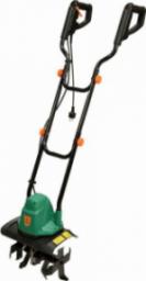 Glebogryzarka Flo 79725