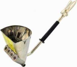 AWTools Tynkownica AW10502
