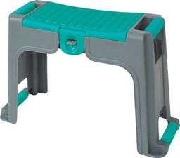 Greenmill TABORET-KLĘCZNIK ZE SCHOWKIEM GR6994