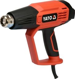 Opalarka Yato 1600 W (YT-82296)
