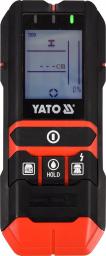 Yato Detektor YT-73138