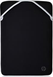 Etui HP Reversible Protective 14.1" Black-Silver