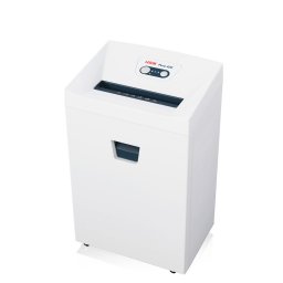 Niszczarka HSM Pure 420 P-4 500 W