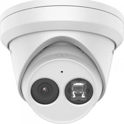 Kamera IP Hikvision Kamera IP Hikvision DS-2CD2323G2-I(2.8mm)