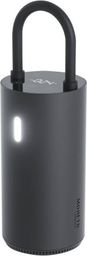 Kompresor samochodowy Roidmi CQB01MC 5 V 50 W
