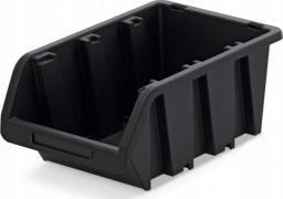 Prosperplast Pojemnik typu kuweta KTR16-S411