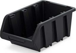 Prosperplast Pojemnik typu kuweta KTR23-S411