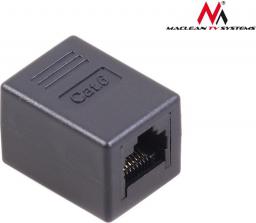 Maclean Łącznik RJ45 Cat6 gniazdo-gniazdo (MCTV-811)