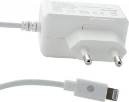 Ładowarka Holdit 2.4 A (611726)