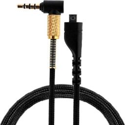 Hertz (AK293D)
