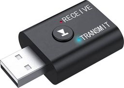 Adapter bluetooth CreativeHome AK276D