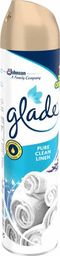 Glade Glade by Brise - Odświeżacz w sprayu, 300 ml - Czysta Świeżość