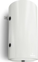 Galmet Zbiornik buforowy SG(B) 100 wiszący, biały