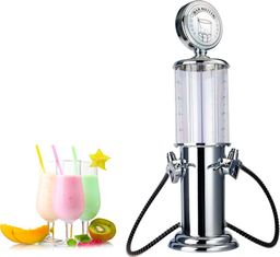 Pan i Pani Gadżet Nalewak dystrybutor do alkoholu retro