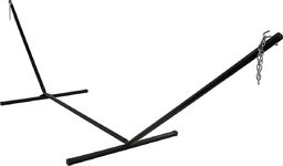 Royokamp  Stelaż do hamaka metalowy 350x115x90 cm