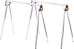 Stanley Kobyłka metalowa 2szt STST81337-1
