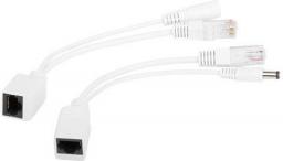 Gembird adapter POE injector passive UTP (PP12-POE-0.15M-W)