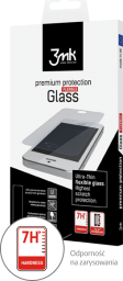 3MK FlexibleGlass do Samsung Galaxy S7