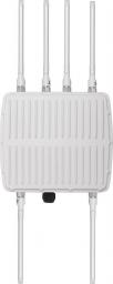 Access Point EdiMax OAP1750