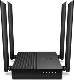 Router TP-Link Archer C64