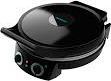Cecotec Cecotec electric grill oven for pizza black - Fun Pizza & Co