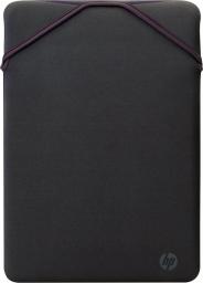 Etui HP Reversible Protective 15.6" Szary